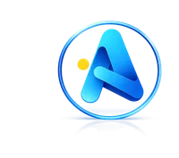 AION